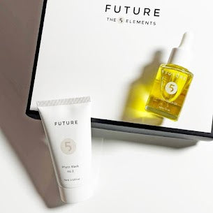The Phyto Mask you need this year!
