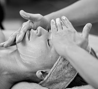 RELAX. REJUVENATE. RESTORE.