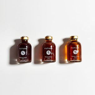 Future 5 Elements Skincare Best Sellers