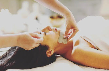 The Ancient Chinese Therapy everyone is raving about!