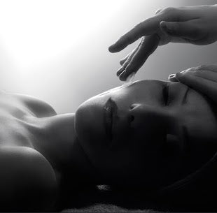 SIGNATURE GUA SHA FACIAL