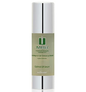 MBR Optimal Lift Serum