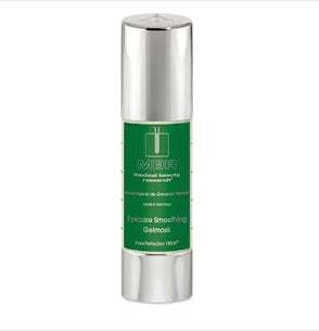 MBR Eyecare Smoothing Gelmask