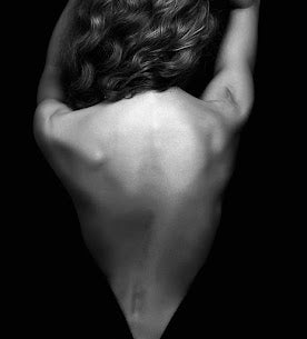 Have you tried a lymphatic drainage massage at PENELOPE and the Beauty Bar?