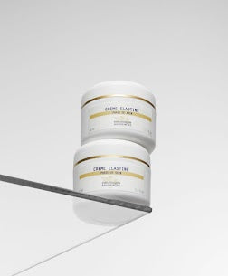 Biologique Recherche Crème Elastine