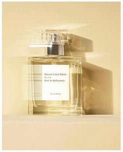 Maison Louis Marie at PENELOPE!