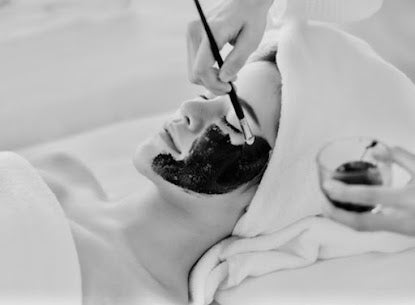 Experience the Parisian skincare secret at PENELOPE!