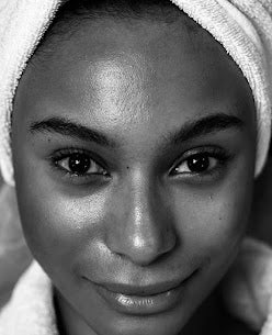 Escape the hustle and bustle with a pampering session at PENELOPE