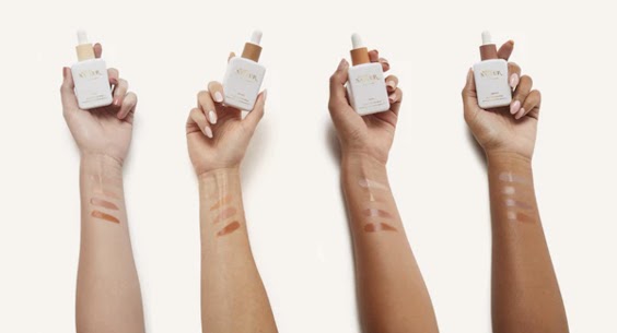 Making Informed Sunscreen Choices: Chemical vs. Mineral Sunscreens
