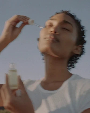 LESSE - A Pure Approach to Skincare