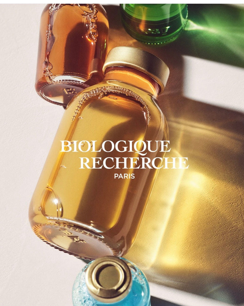 Discover Biologique Recherche Sérum Elastine, a peptide-rich serum designed to smooth wrinkles and support elasticity. Explore its benefits, ingredients, science, and uses