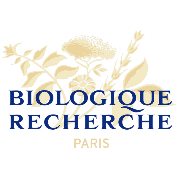 Biologique Recherche: The Parisian Secret to Radiant Skin