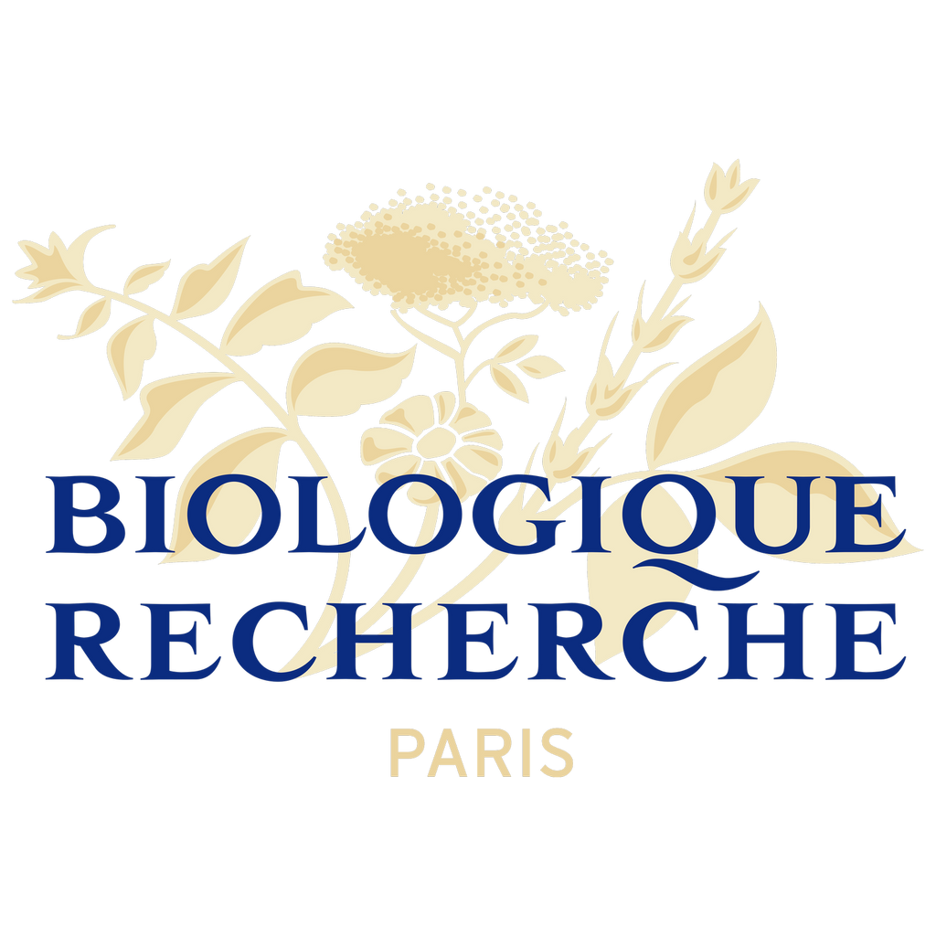 Acne Solutions - The Clear Winners from Biologique Recherche