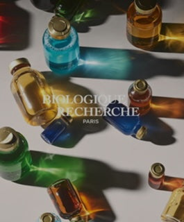 Why Is Biologique Recherche So Popular With Models? Inside the French Skincare Brand the Fashion World Quietly Loves