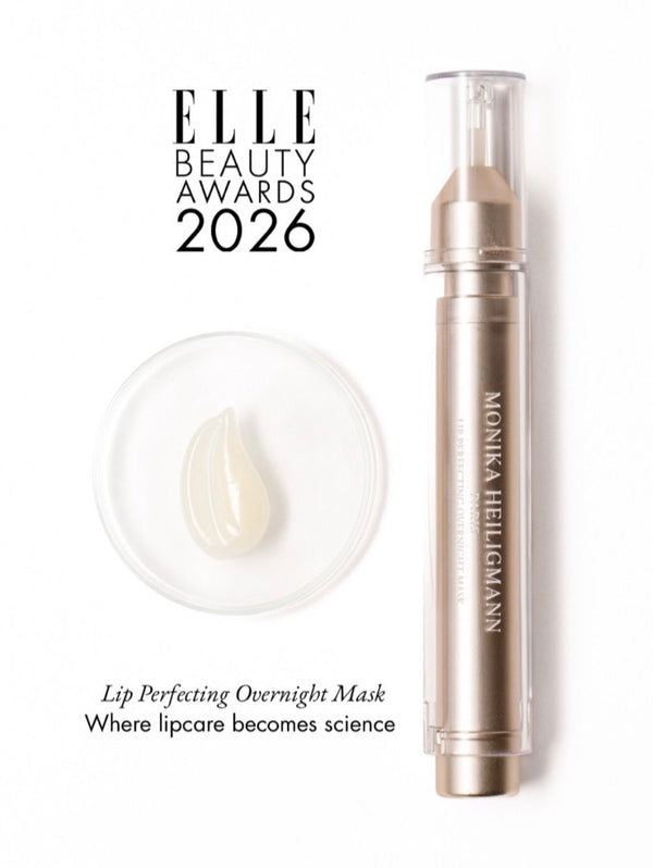 The Award-Winning French Lip Treatment Everyone Is Talking About—Now at PENELOPE &amp; The Beauty Bar