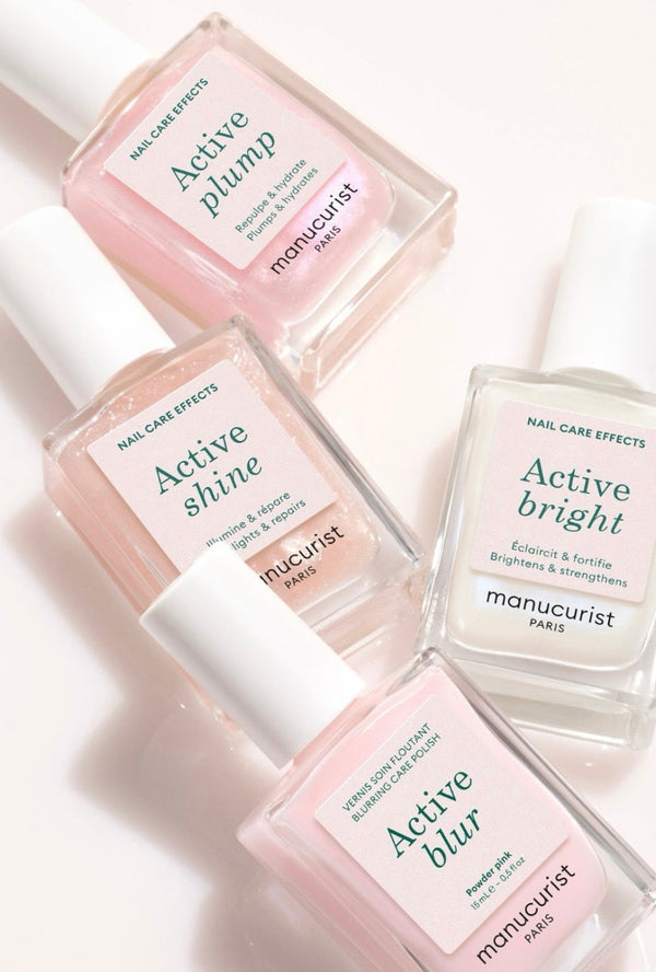 The Clean Manicure Revolution in Seattle: Inside the MANICURIST Express Ritual at PENELOPE and the Beauty Bar