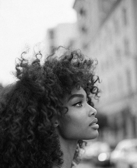 Escape the ordinary!