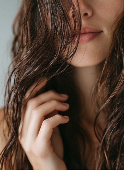 Are you ready for a fresh new look?