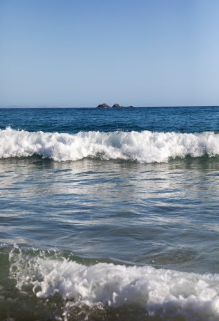 Make waves this summer with transformative skincare routine!