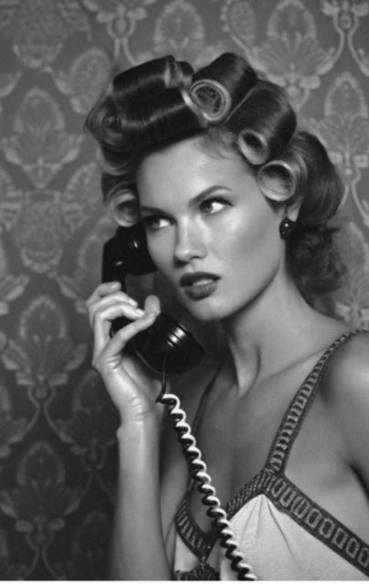 Are you in need of some serious skincare help?