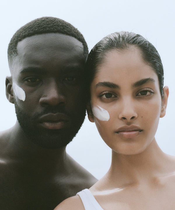 Explore Lesse's Ingredient Index