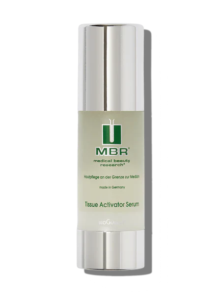 MBR Tissue Activator Serum