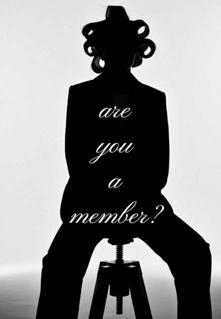 Glow year-round at PENELOPE & The Beauty Bar