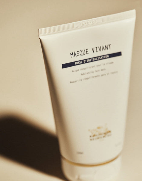 Is Masque Vivant Worth Buying? Why Biologique Recherche’s Most Famous Mask Has a Cult Following