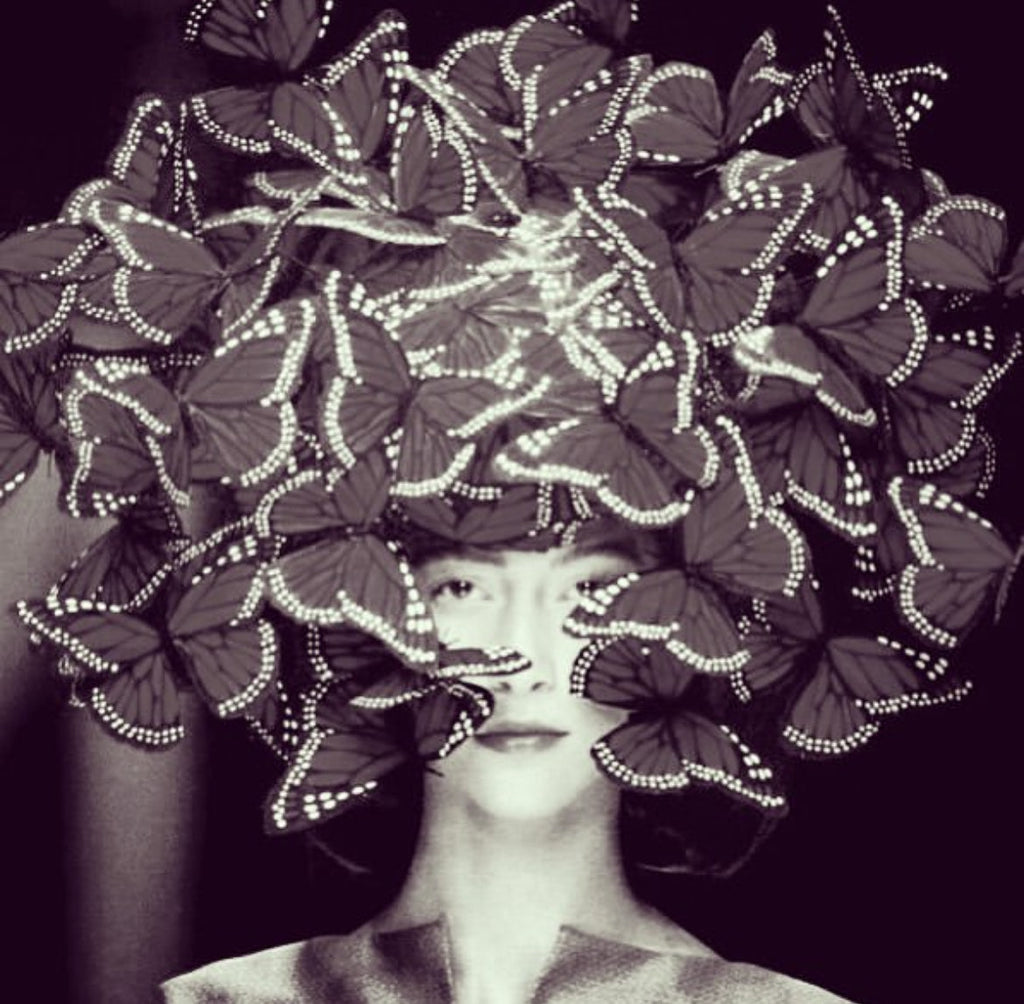 Chinese Facial Massage at PENELOPE and The Beauty Bar