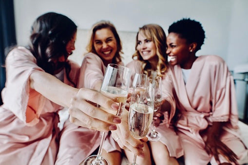 The Insider’s Guide to Seattle Wellness