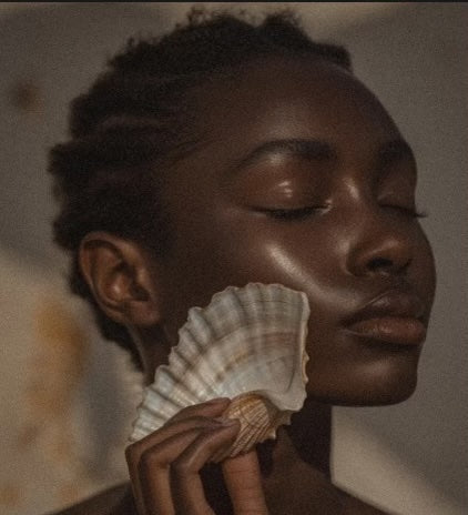 The Power of the Balm: Two Game-Changers That Transformed My Skincare Ritual