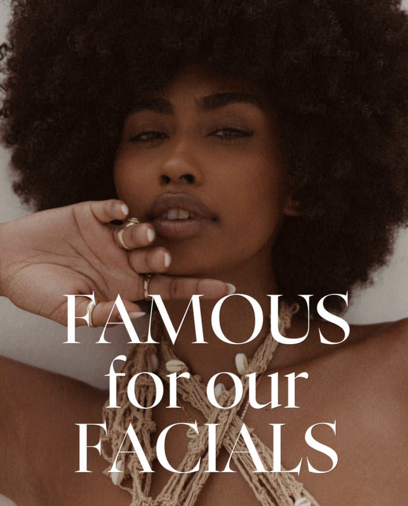 The 25 Best Facials in Seattle (2026 Luxury Guide)