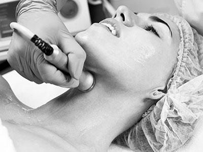 Radiant Revival: Exploring the Benefits and Legacy of InMode’s FORMA RF at PENELOPE & The Beauty Bar