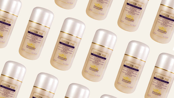 Is Biologique Recherche P50 Worth the Price? What Clients Really Say About the Cult French Lotion