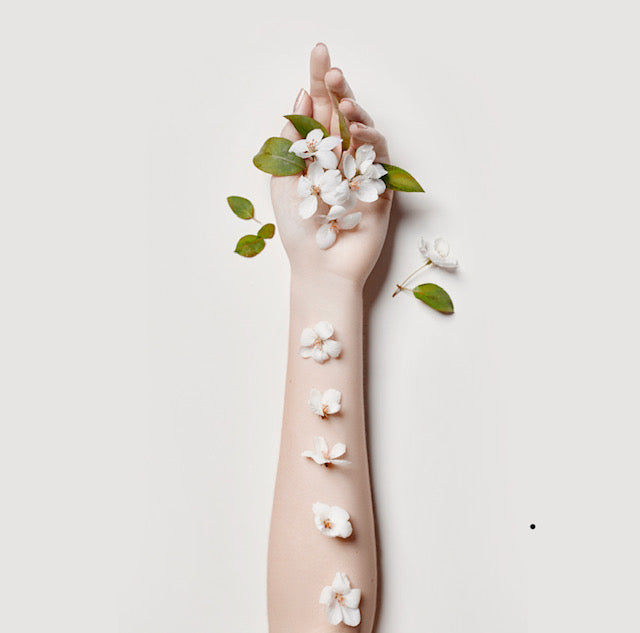 Summer Nail Trends!