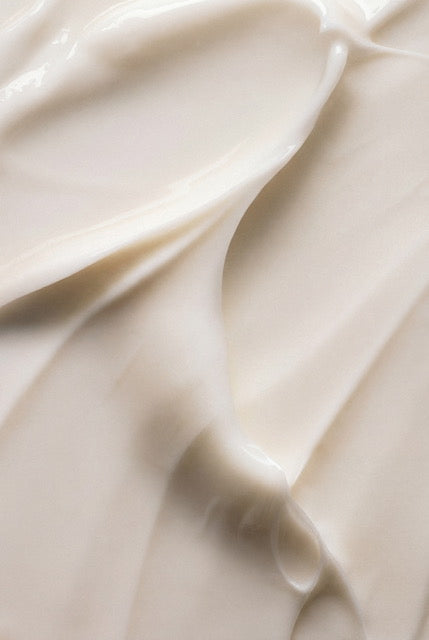 Why Skin Texture Became the New Luxury Beauty Obsession
