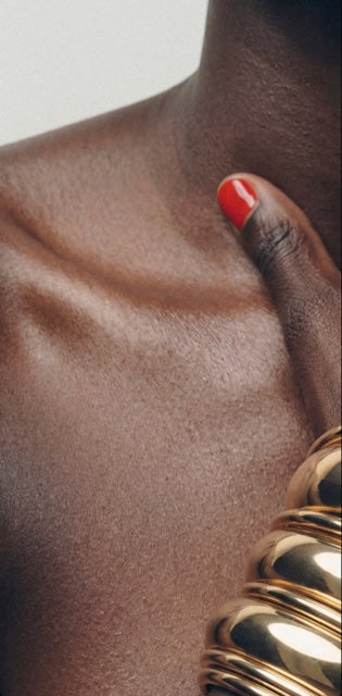 Discover the Dazzle Dry Difference: The Ultimate Manicure and Pedicure Experience
