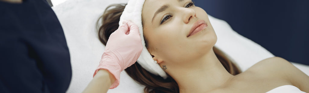 5 Easy Tips That Can Really Make Your HydraFacial Results Last