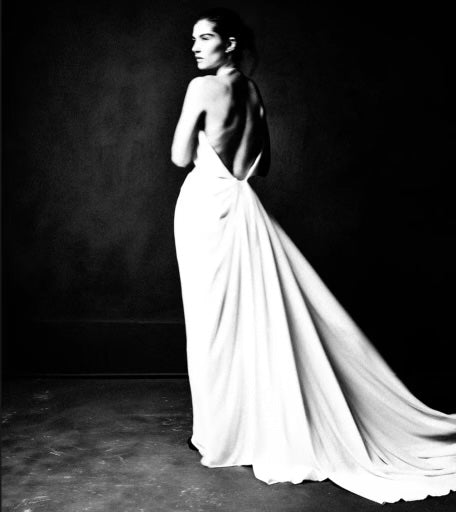 The Ultimate Wedding & Special Occasion Beauty Guide