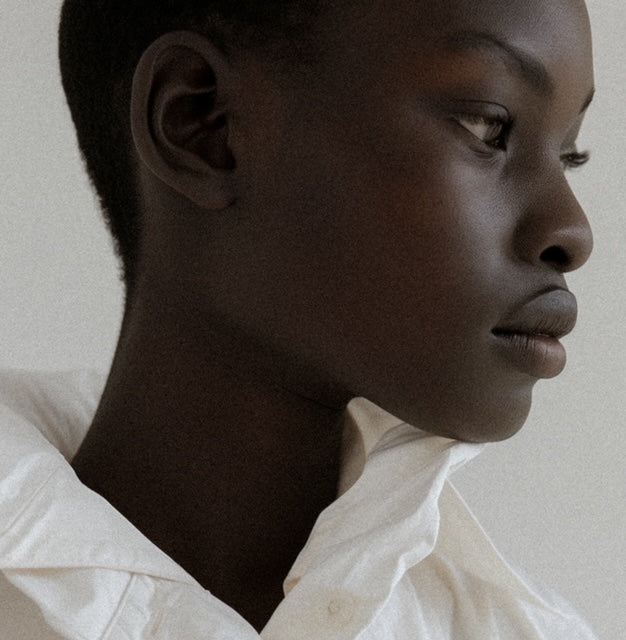 Customized luxury facials and skincare consultations are available through PENELOPE and The Beauty Bar.