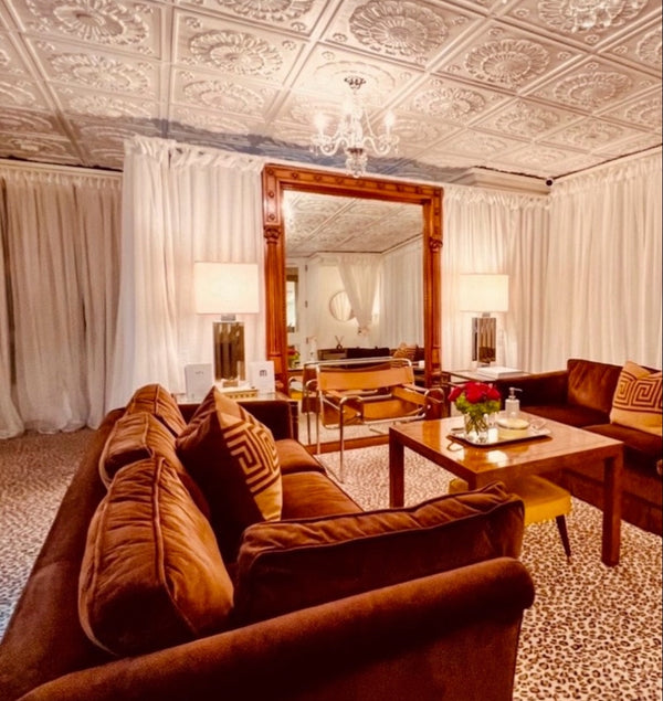 Medical Spa in Seattle: Where Clinical Precision Meets Natural, Undetectable Results at Penelope and the Beauty Bar