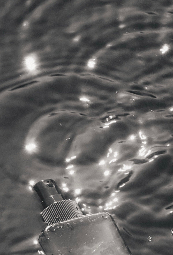 The Science Behind Soundbaths and the Nervous System