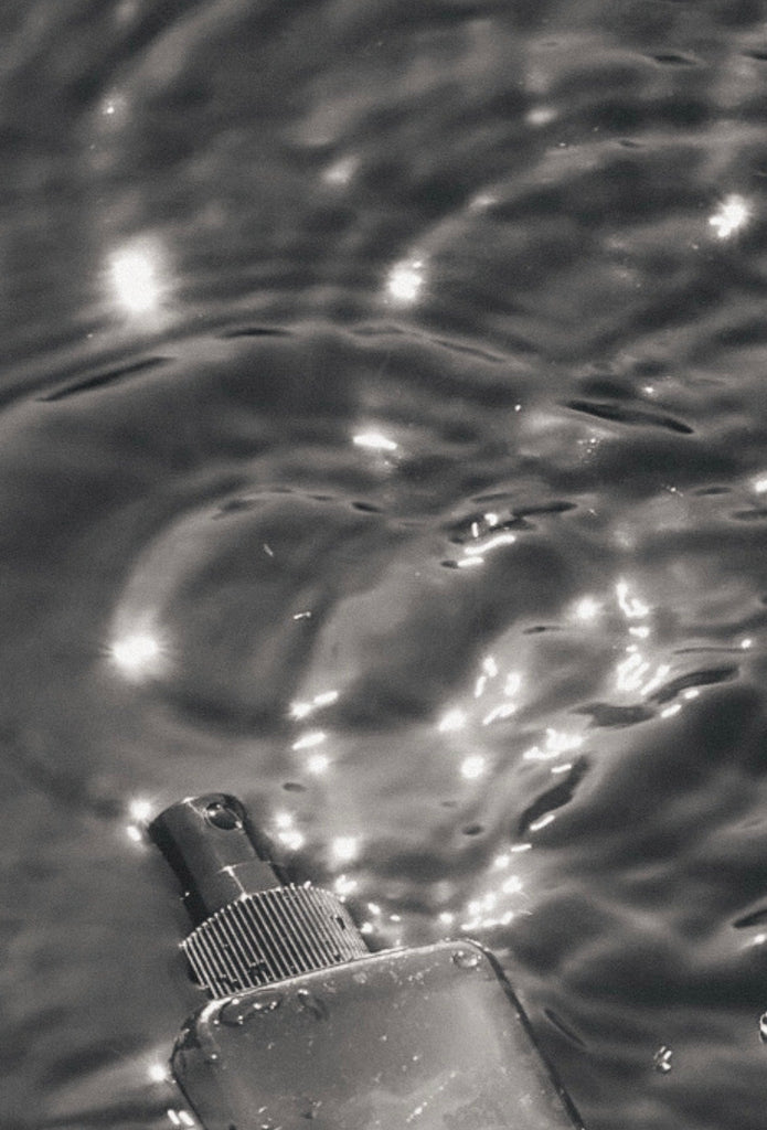 The Science Behind Soundbaths and the Nervous System