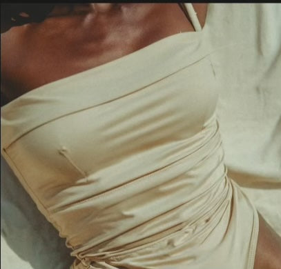 Where European technology meets elevated body