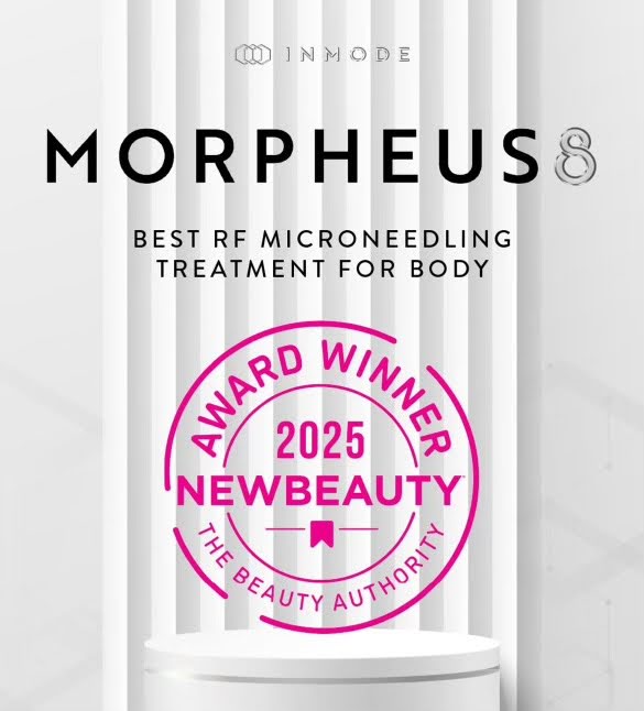 morpheus8