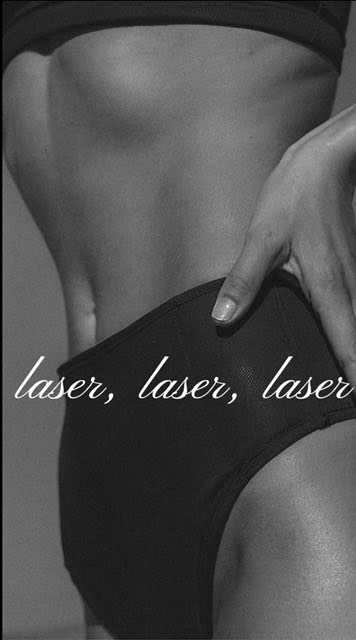 Why Luxury Laser Hair Removal Belongs in Downtown Seattle