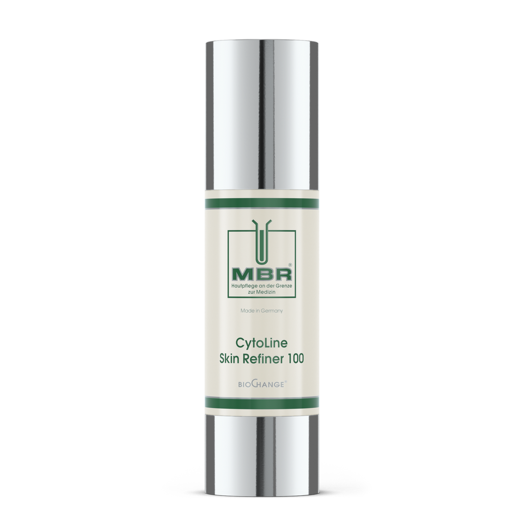 MBR CytoLine Skin Refiner 100