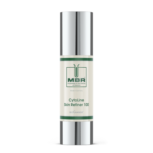 MBR CytoLine Skin Refiner 100