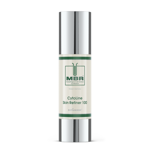 MBR CytoLine Skin Refiner 100