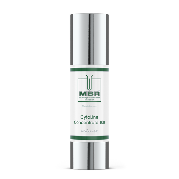 MBR CytoLine Concentrate 100